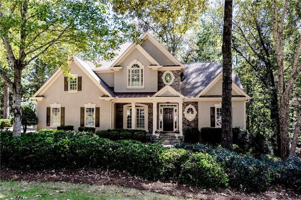 76 Glenleigh Court, Suwanee, GA 30024 — most recent listing photo