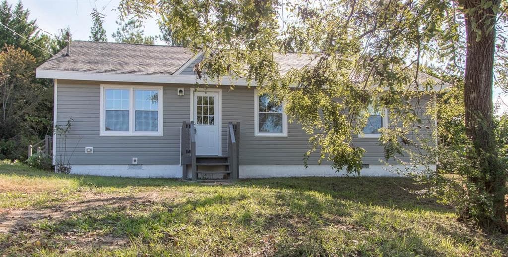 169 Plantation Drive, Dawsonville, GA 30534 — most recent listing photo