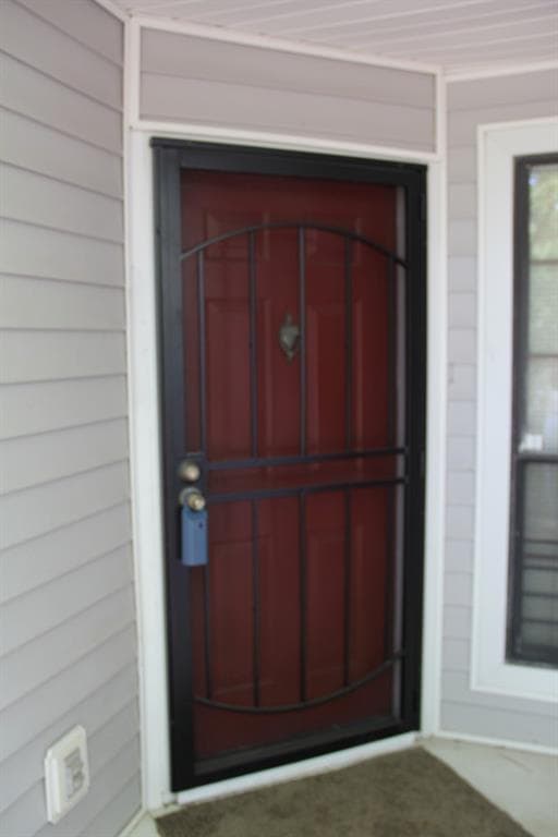 598 Windchase Lane, Stone Mountain, GA 30083 — most recent listing photo
