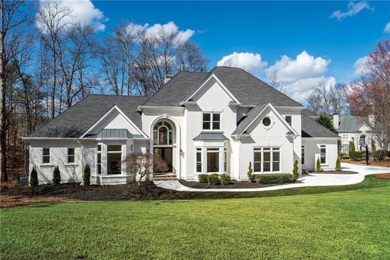 3258 Bransley Way, Duluth, GA 30097 — most recent listing photo