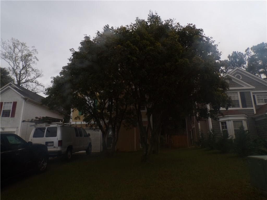 6660 Buckingham Court, Norcross, GA 30093 — most recent listing photo