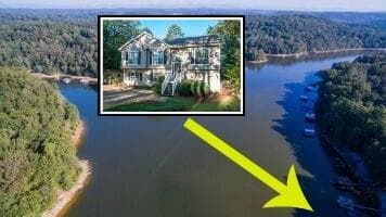 8094 Beachwood Drive, Murrayville, GA 30564 — most recent listing photo