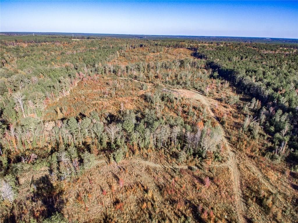 other sold at 0 Cody Johnson Road, Sparta, GA 31087