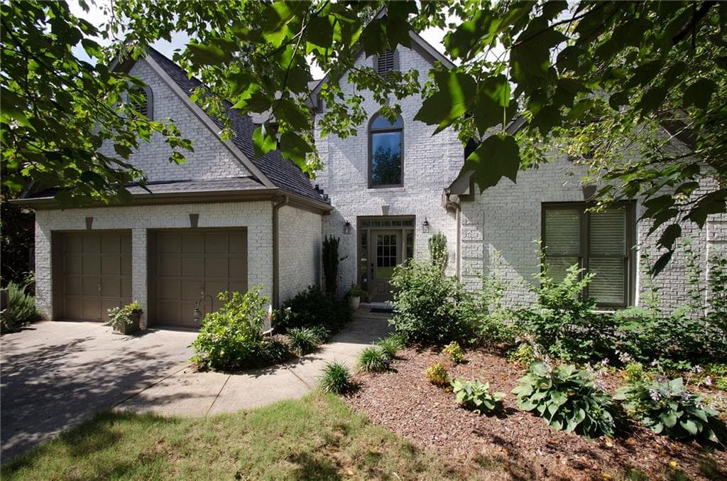 365 Camber Trace, Roswell, GA 30076 — most recent listing photo
