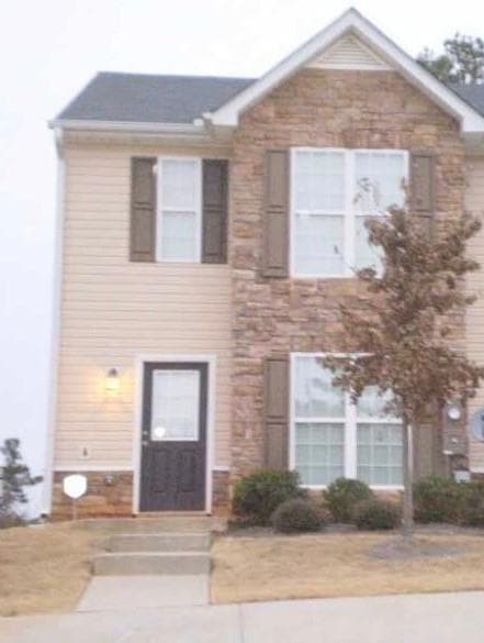 5834 Union Walk Drive 5834, Union City, GA 30291 — most recent listing photo