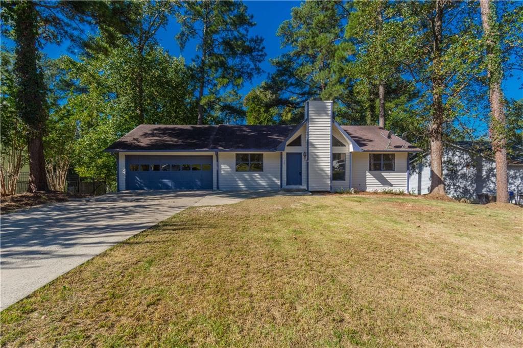356 Rockland Way, Lawrenceville, GA 30046 — most recent listing photo