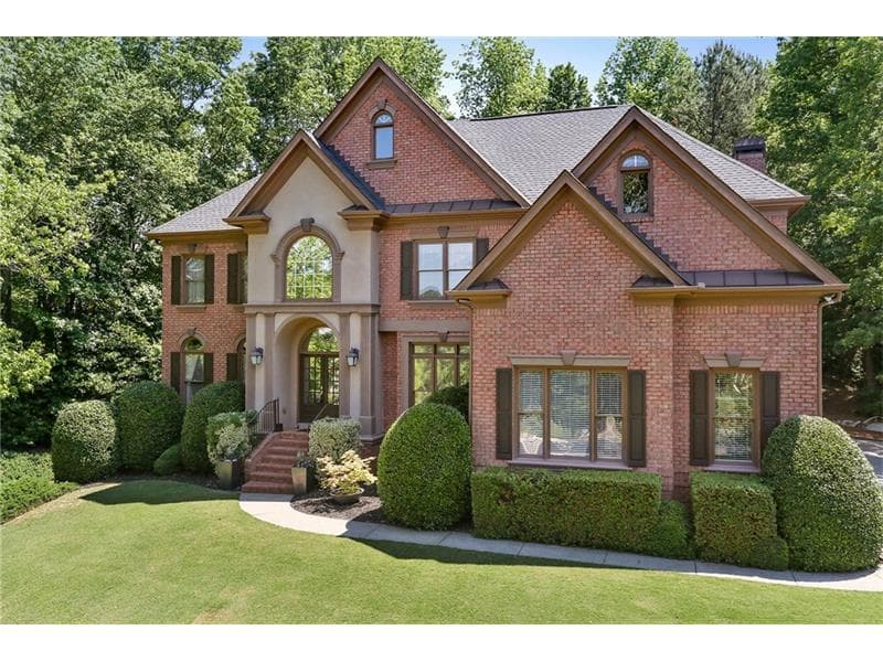 3115 Coventry Court, Cumming, GA 30041 — most recent listing photo
