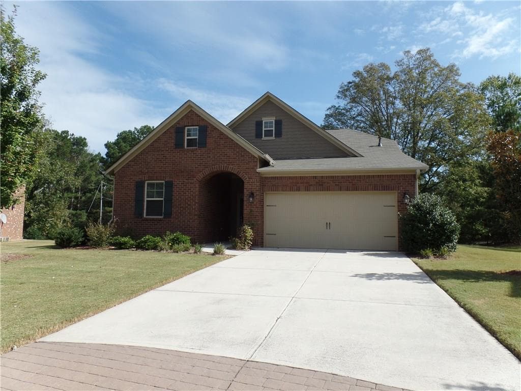 1714 Chelsea Falls Lane, Suwanee, GA 30024 — most recent listing photo