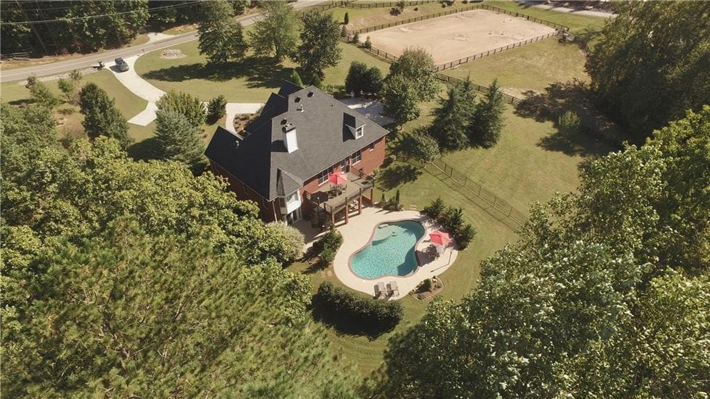 1495 Gaddis Road, Canton, GA 30115 — most recent listing photo