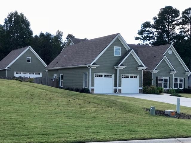 726 Lincoln Drive, Winder, GA 30680 — most recent listing photo