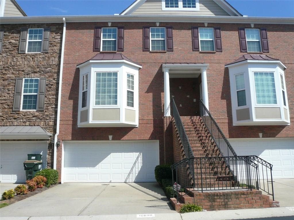 10890 Skyway Drive, Johns Creek, GA 30097 — most recent listing photo