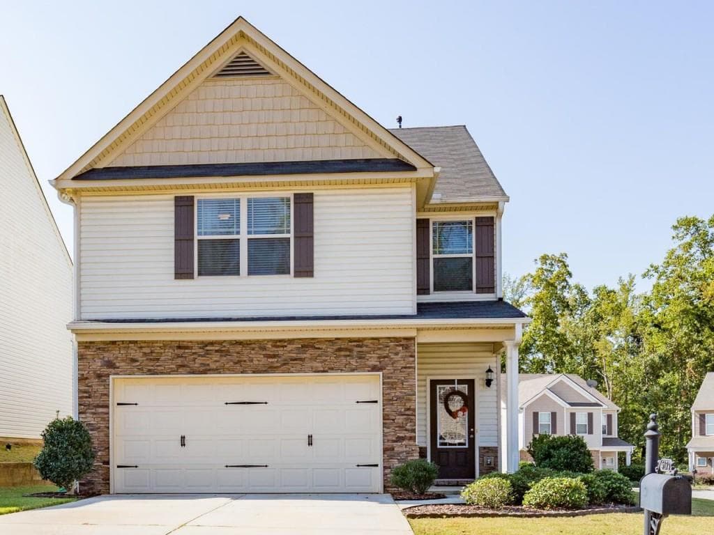 5179 McEver View Drive, Sugar Hill, GA 30518 — most recent listing photo