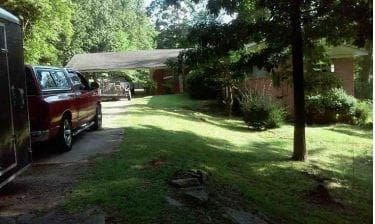 1285 Loch Lomond Trail, Atlanta, GA 30331 — most recent listing photo