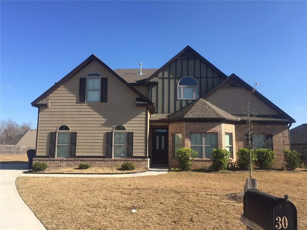 30 Emily Court, Covington, GA 30016 — most recent listing photo
