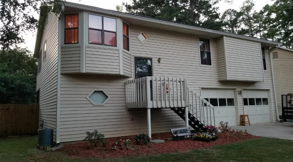 361 Canterbury Lane, Lawrenceville, GA 30046 — most recent listing photo