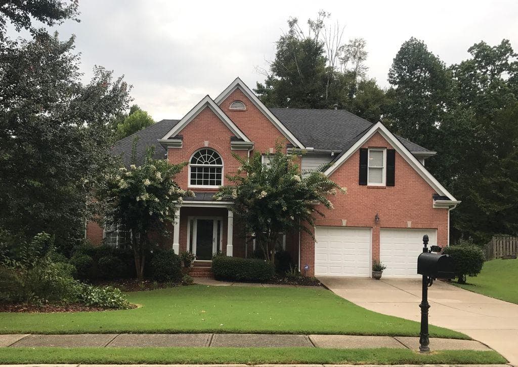 1280 Mountain Ivey Court, Sugar Hill, GA 30518 — most recent listing photo