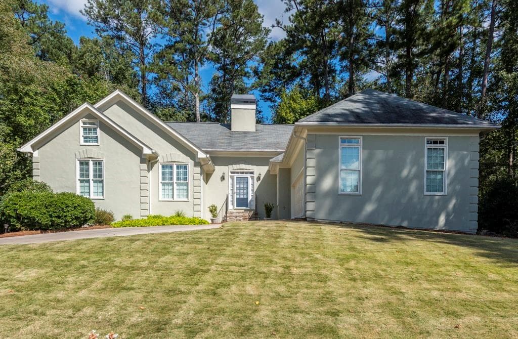 5860 Camp Chase, Cumming, GA 30040 — most recent listing photo