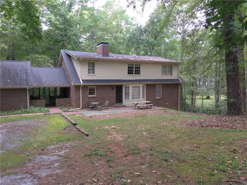 1216 Oleander Drive, Lilburn, GA 30047 — most recent listing photo