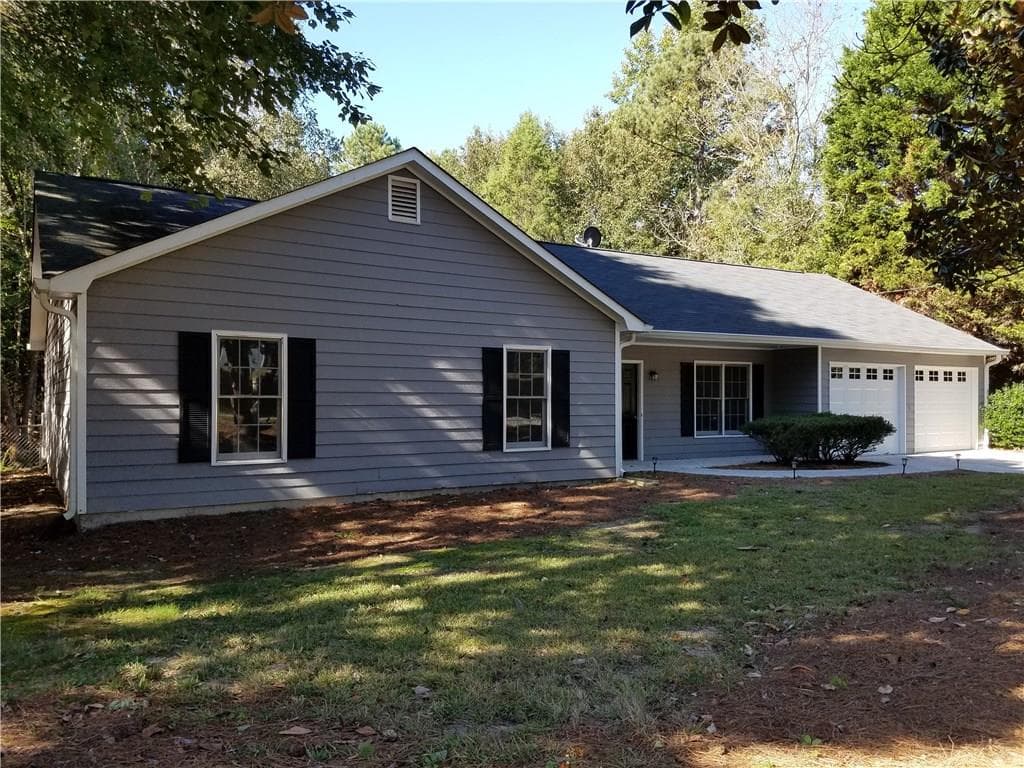 1691 Greyleaf Lane, Dacula, GA 30019 — most recent listing photo