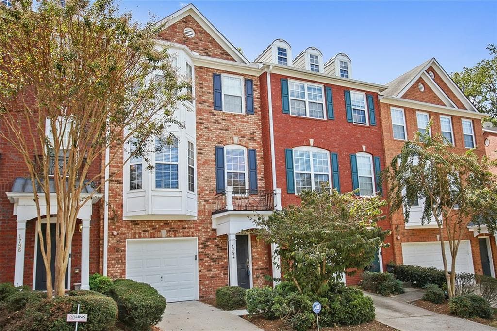 1794 Highlands View, Smyrna, GA 30082 — most recent listing photo