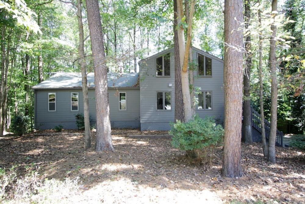 4303 Beachview Drive, Smyrna, GA 30082 — most recent listing photo