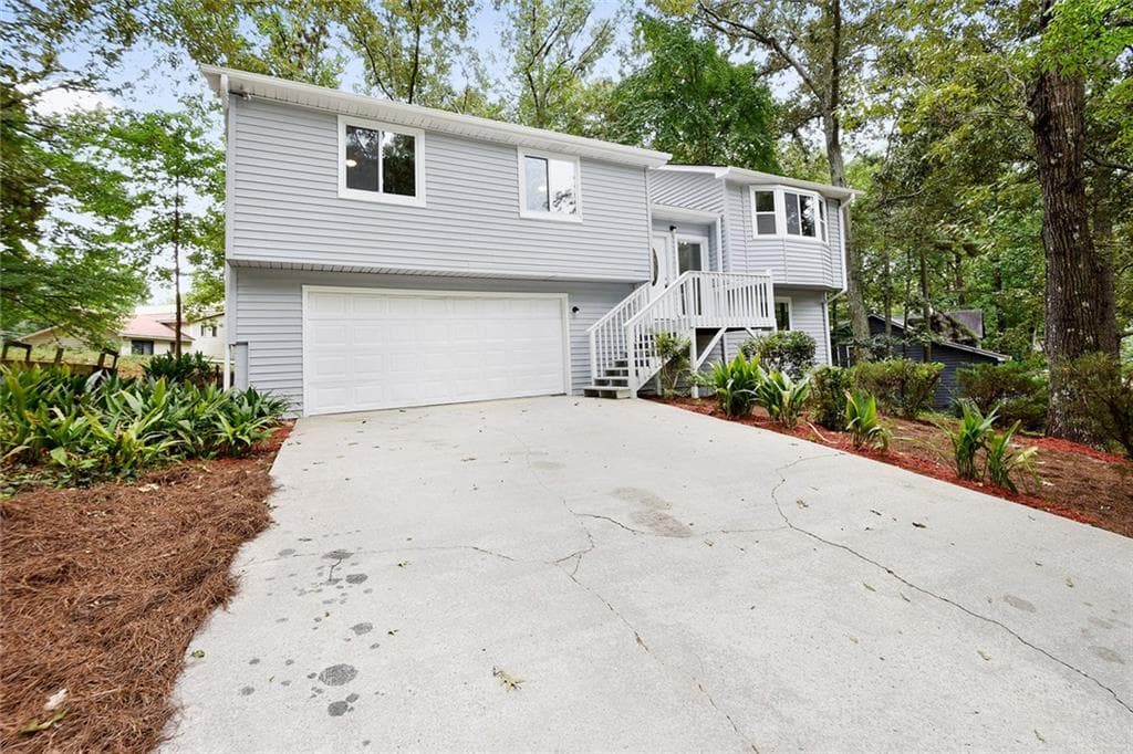 3329 Tarragon Drive, Decatur, GA 30034 — most recent listing photo