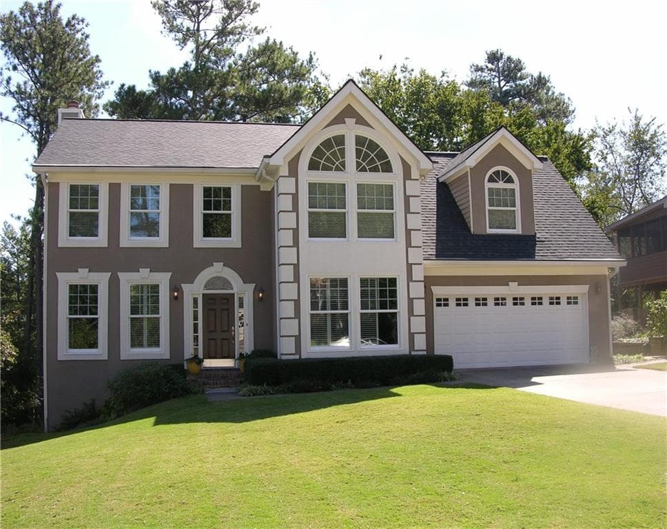 1050 Vinebrook Lane, Johns Creek, GA 30005 — most recent listing photo