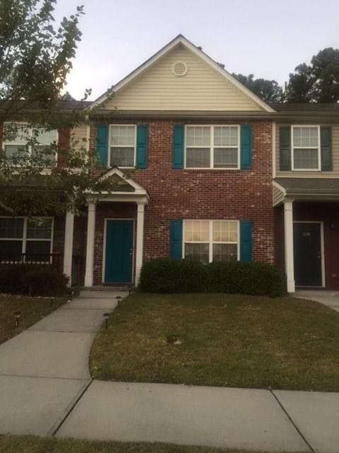 6338 Olmadison Place 6338, Atlanta, GA 30349 — most recent listing photo