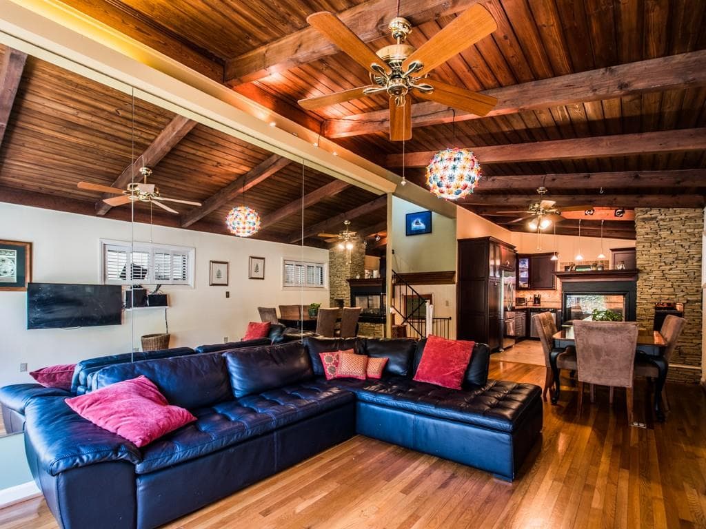 1014 Vistavia Circle, Decatur, GA 30033 — most recent listing photo