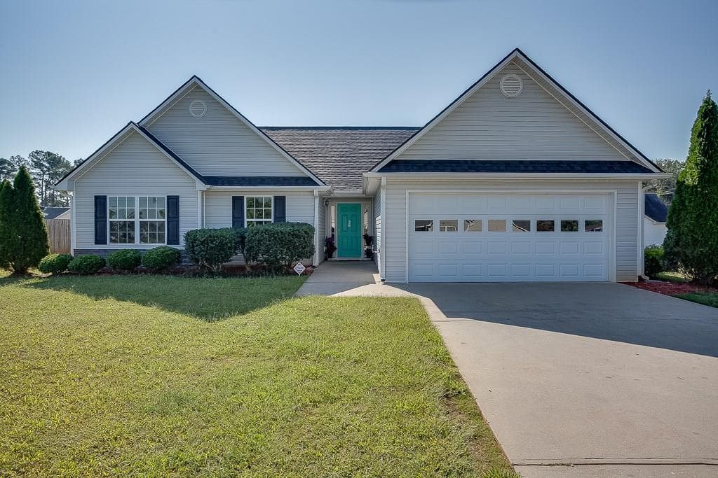 26 Devonshire Drive, Commerce, GA 30529 — most recent listing photo