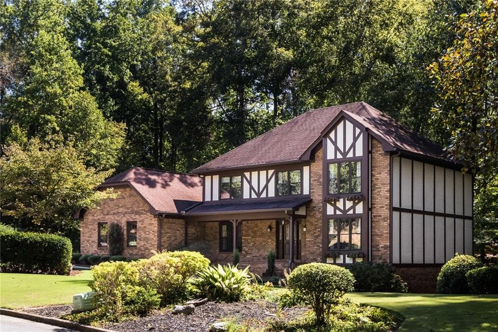 2375 Muirfield Way, Duluth, GA 30096 — most recent listing photo