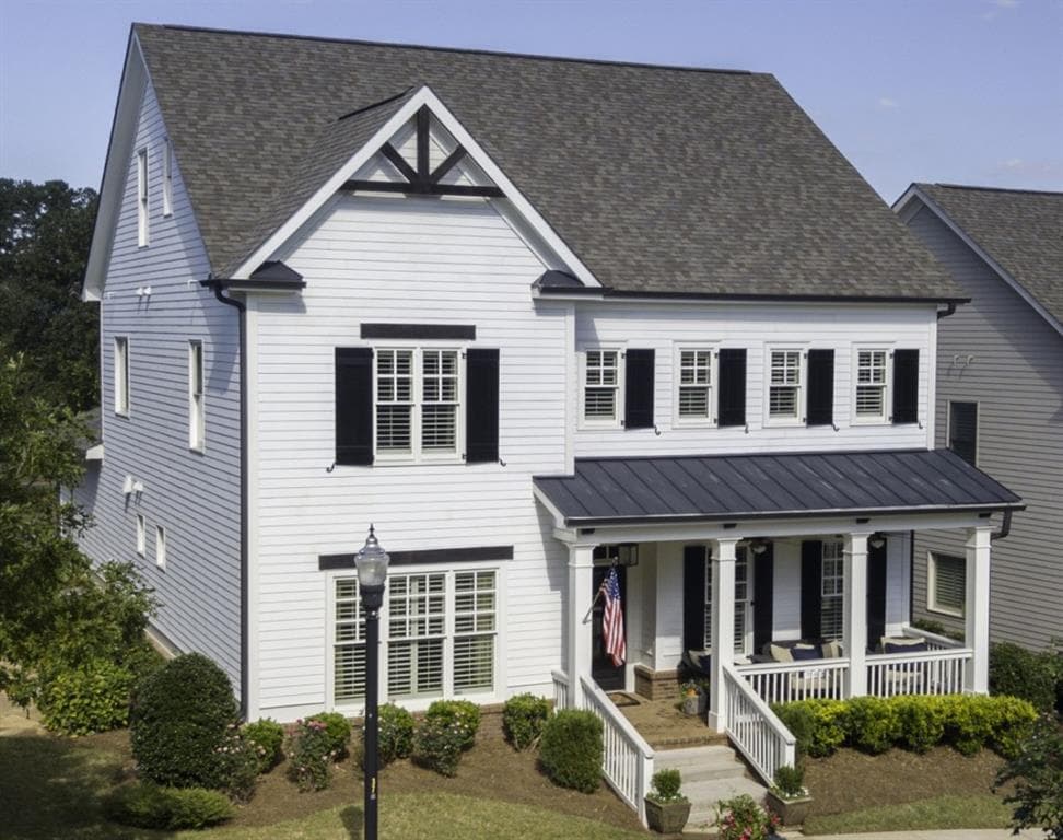 684 Dunbrody Drive, Milton, GA 30004 — most recent listing photo