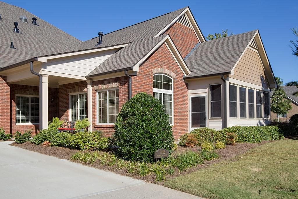 11108 Brookhavenclub Drive 101, Johns Creek, GA 30097 — most recent listing photo
