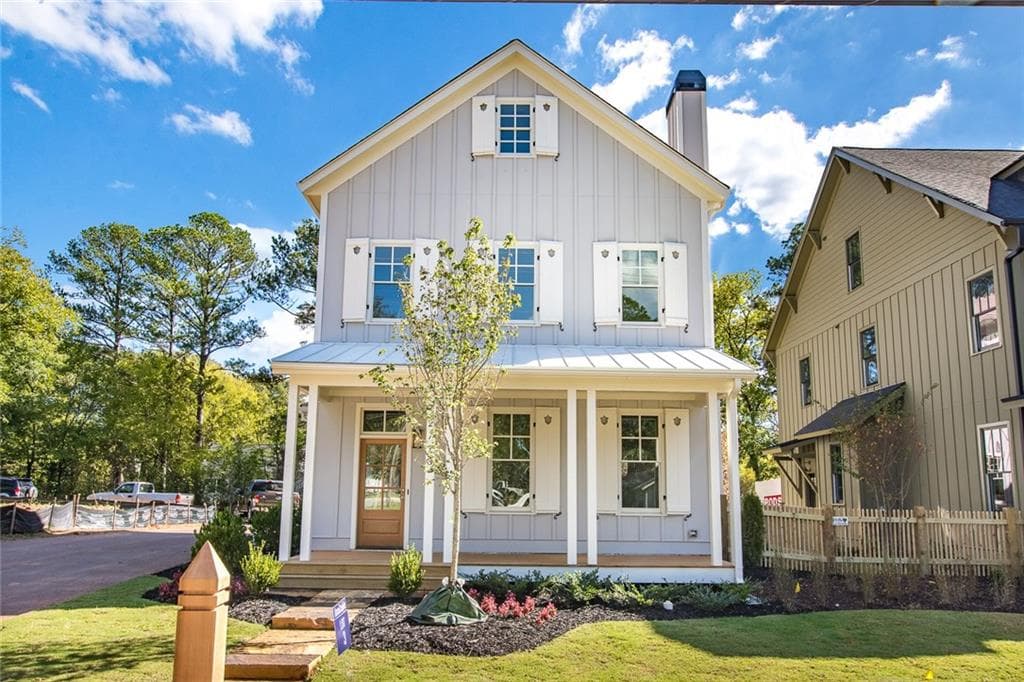 2773 Mathews Street, Smyrna, GA 30080 — most recent listing photo