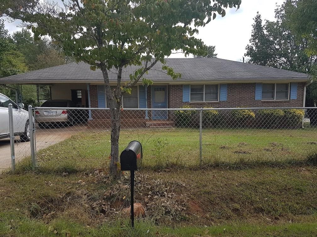 149 Valley Road, Jackson, GA 30233 — most recent listing photo