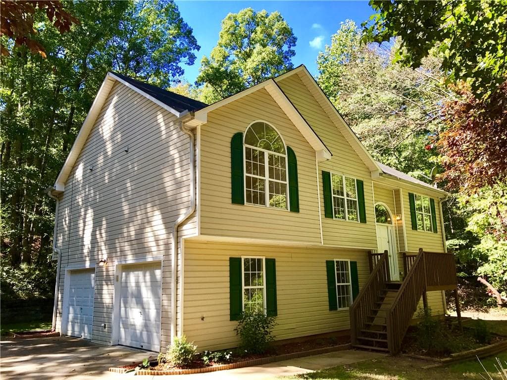 363 Chase Marion Way, Mcdonough, GA 30253 — most recent listing photo