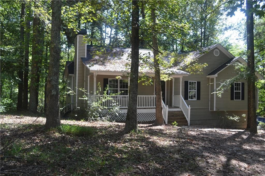 11100 Bells Ferry Road, Canton, GA 30114 — most recent listing photo