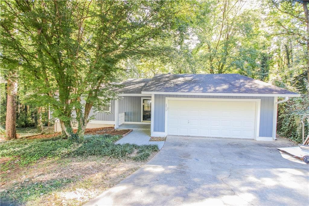 2613 Northbrook Road, Snellville, GA 30039 — most recent listing photo