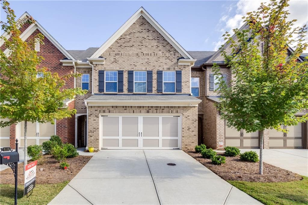 6110 Shiloh Woods Drive, Cumming, GA 30040 — most recent listing photo