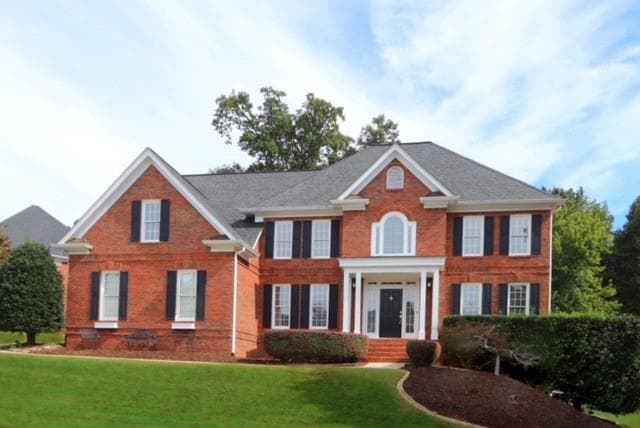 395 Guildhall Grove, Johns Creek, GA 30022 — most recent listing photo