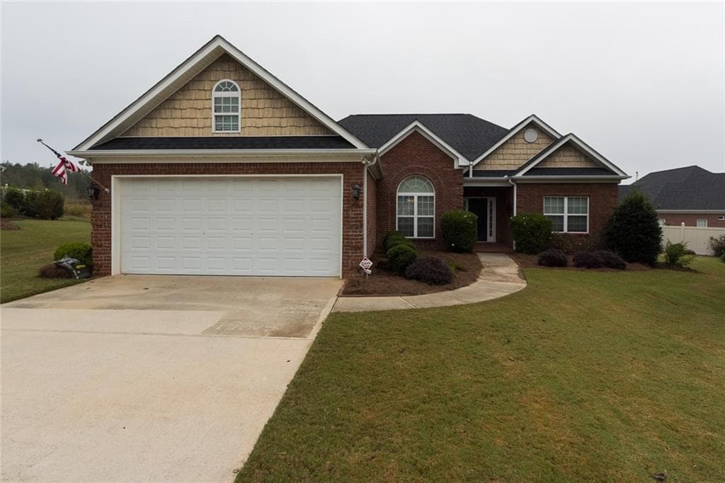 417 Myrtle Court, Loganville, GA 30052 — most recent listing photo