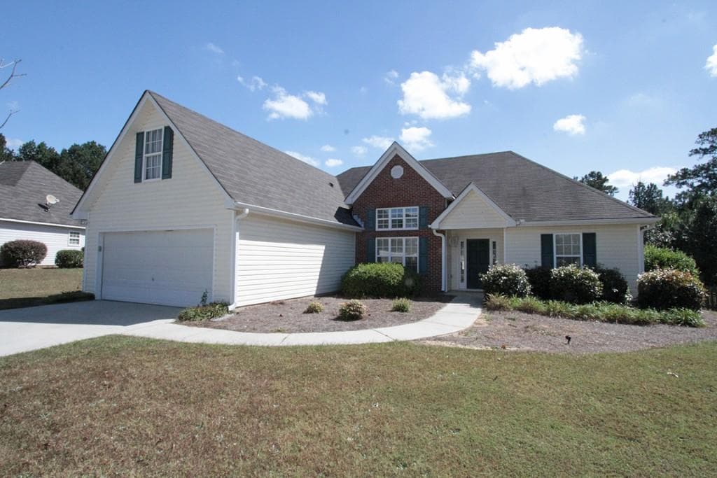 4020 Brushymill Court, Loganville, GA 30052 — most recent listing photo
