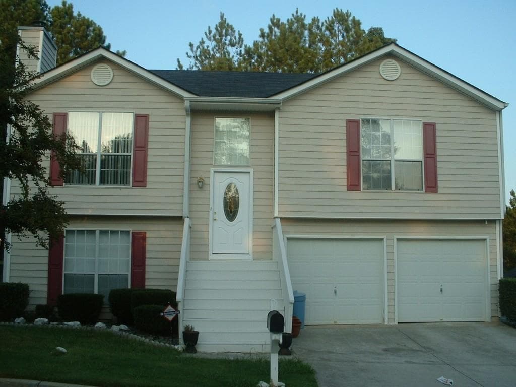 3793 Conley Downs Drive, Decatur, GA 30034 — most recent listing photo