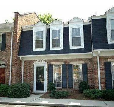 2 bedroom, 1,320 sq ft condominium sold at 2 Surry County Place 265, Atlanta, GA 30318