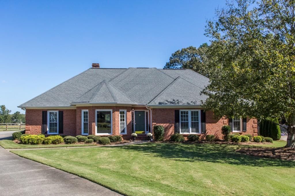 6000 Chukker Court, Cumming, GA 30040 — most recent listing photo