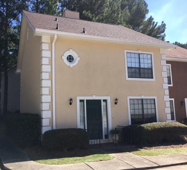 3637 Chattahoochee Court, Duluth, GA 30096 — most recent listing photo