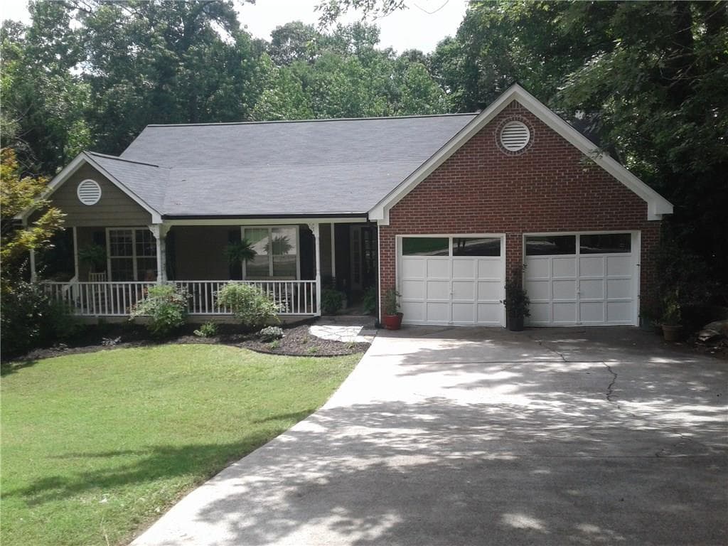 690 Prescott Way, Dacula, GA 30019 — most recent listing photo
