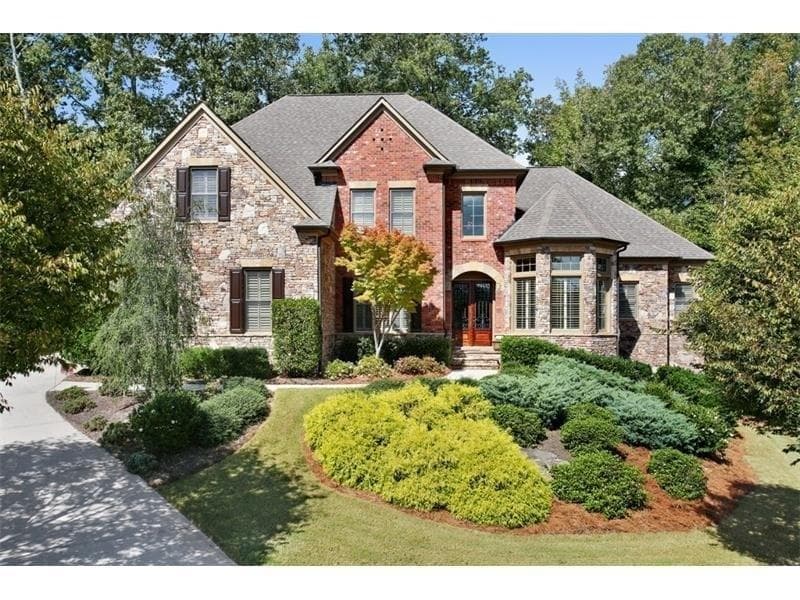 1080 Westcroft Lane, Roswell, GA 30075 — most recent listing photo