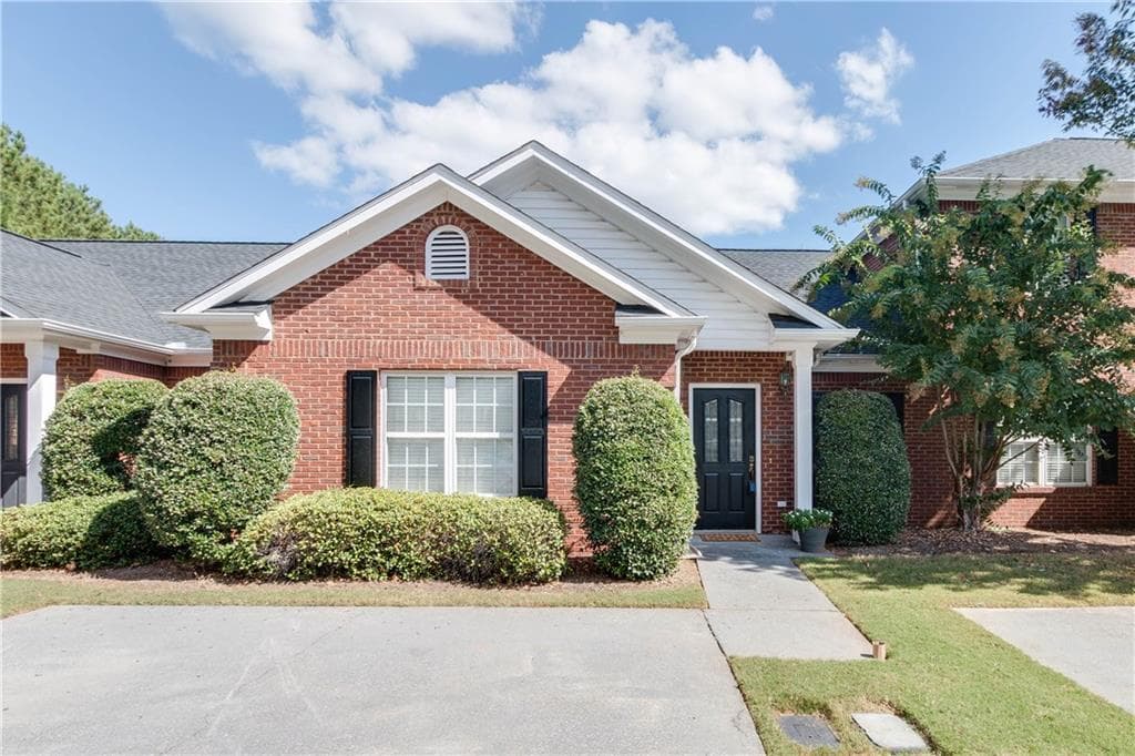 620 Manor Way, Cartersville, GA 30120 — most recent listing photo