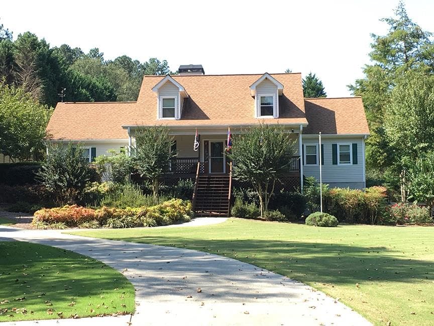 4610 Wheeler Bend Way, Auburn, GA 30011 — most recent listing photo